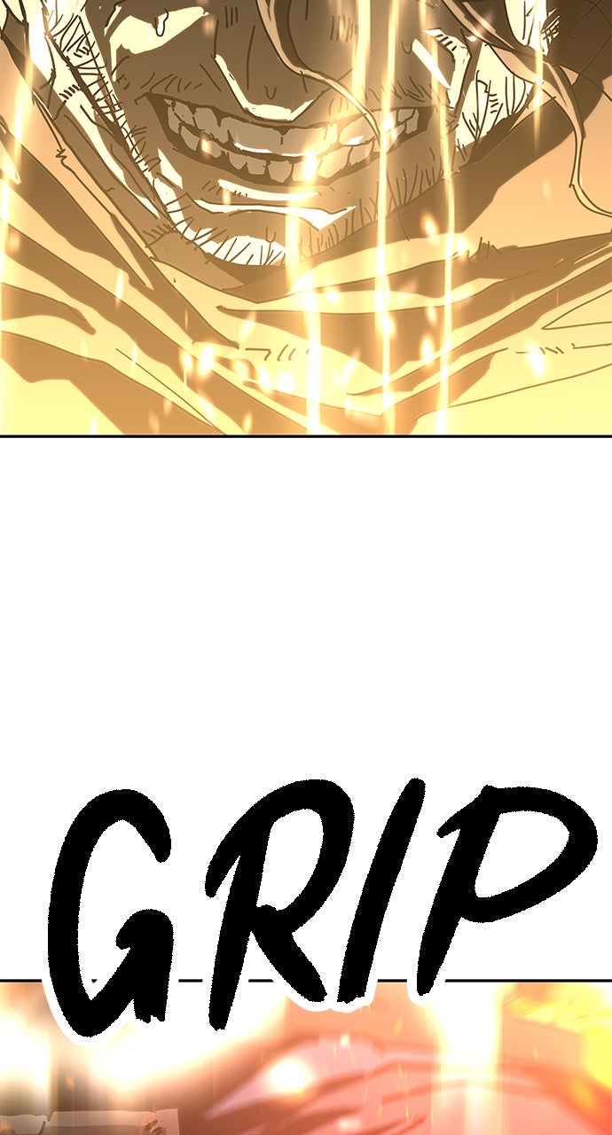The Masters of Heaven and Earth Episode 32 page 67 - 