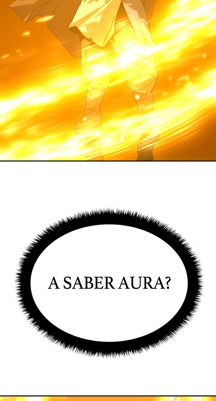 The Masters of Heaven and Earth Episode 32 page 70 - 