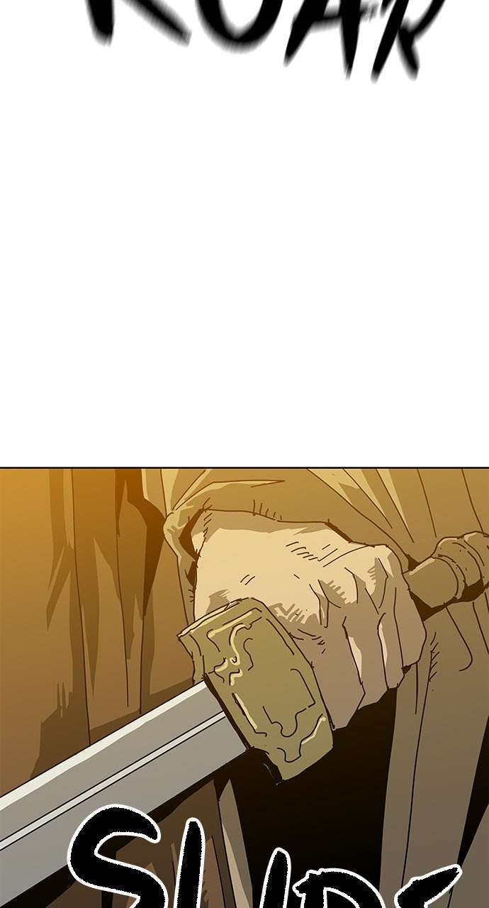 The Masters of Heaven and Earth Episode 32 page 72 - 