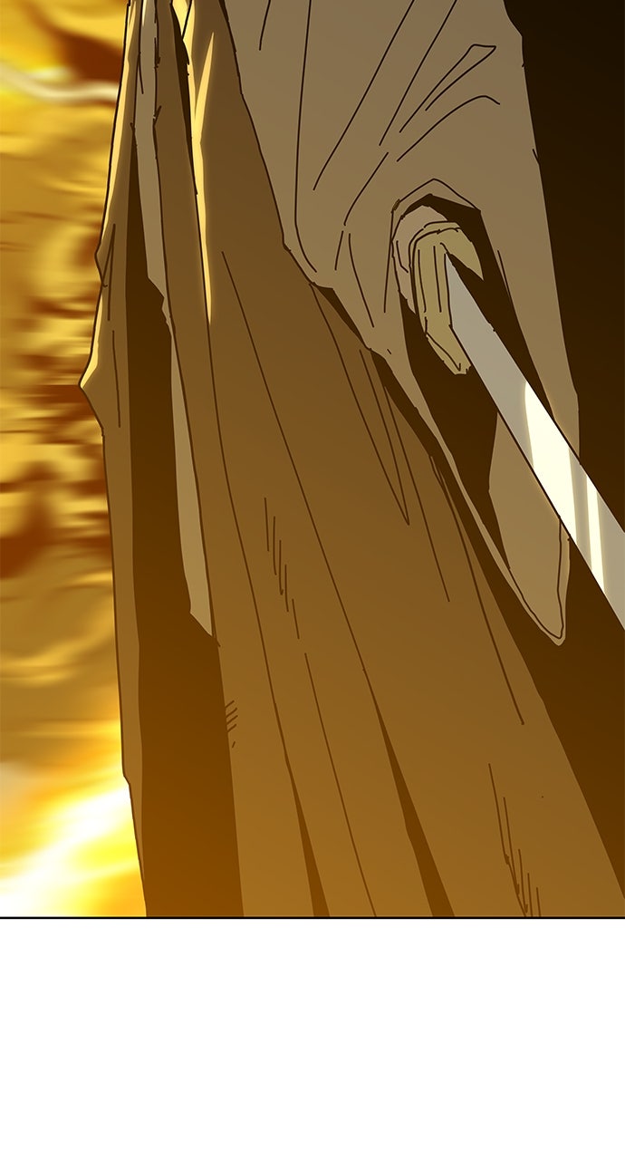 The Masters of Heaven and Earth Episode 32 page 74 - 