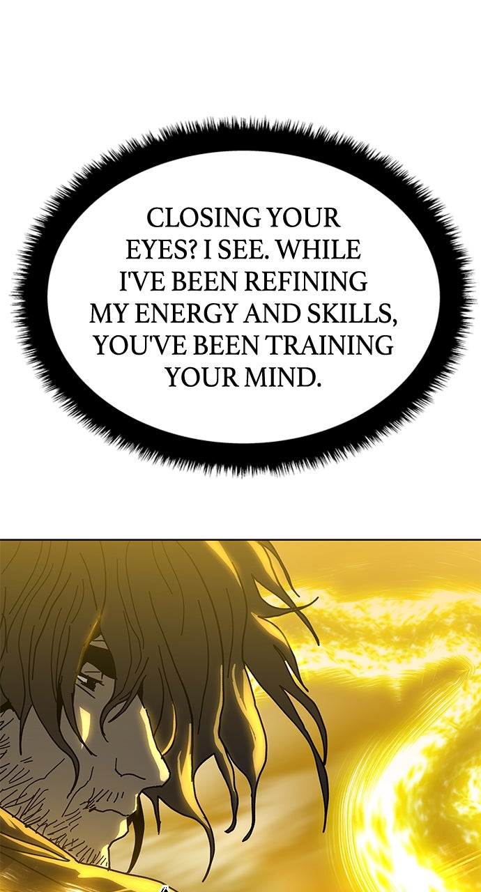 The Masters of Heaven and Earth Episode 32 page 75 - 