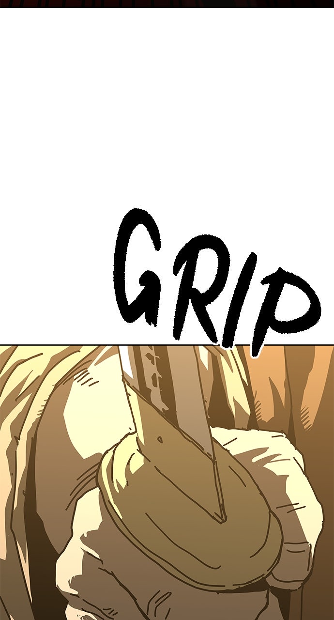 The Masters of Heaven and Earth Episode 32 page 9 - 