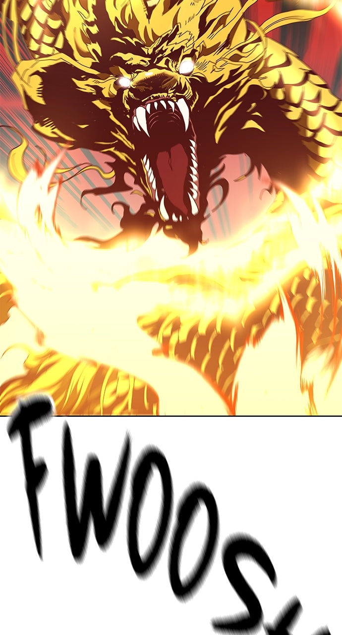 The Masters of Heaven and Earth Episode 32 page 81 - 