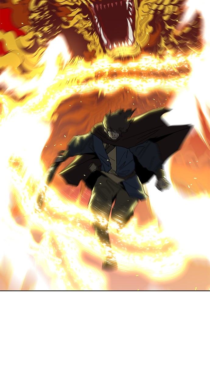 The Masters of Heaven and Earth Episode 32 page 83 - 