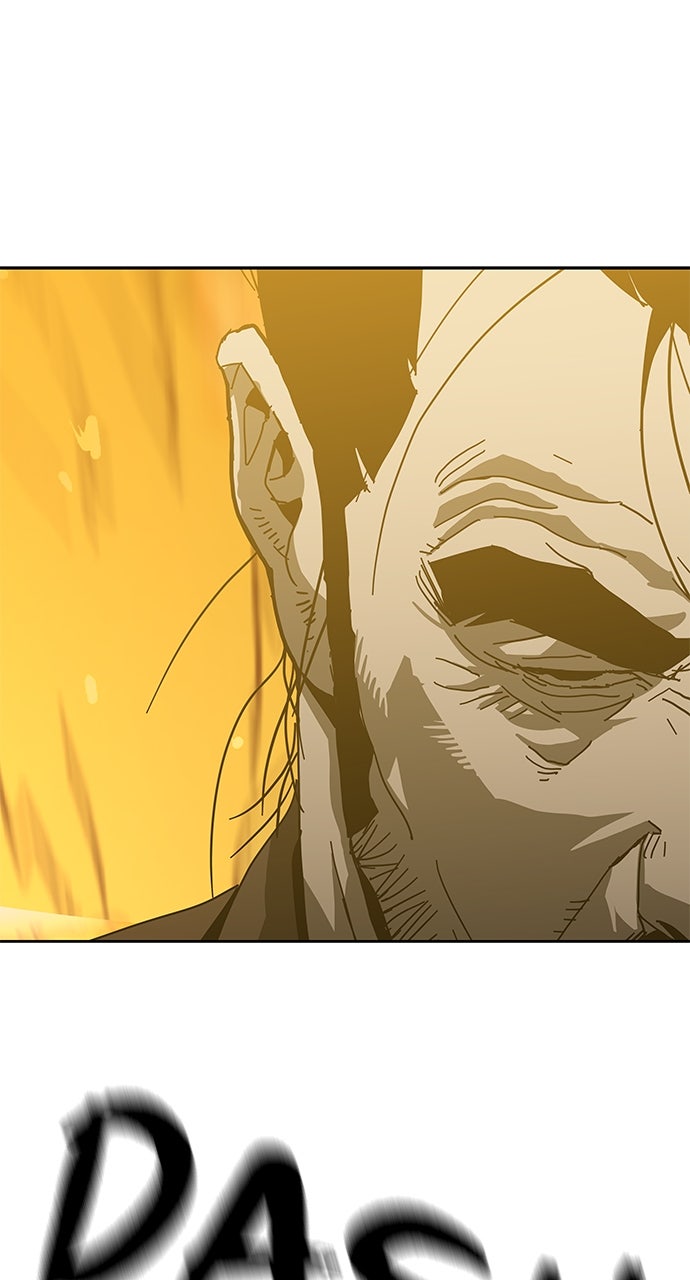 The Masters of Heaven and Earth Episode 32 page 84 - 