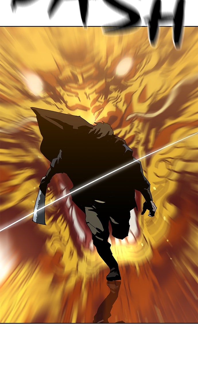 The Masters of Heaven and Earth Episode 32 page 85 - 