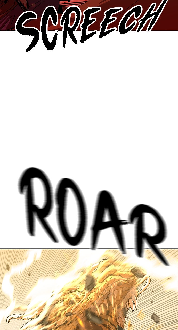 The Masters of Heaven and Earth Episode 32 page 90 - 