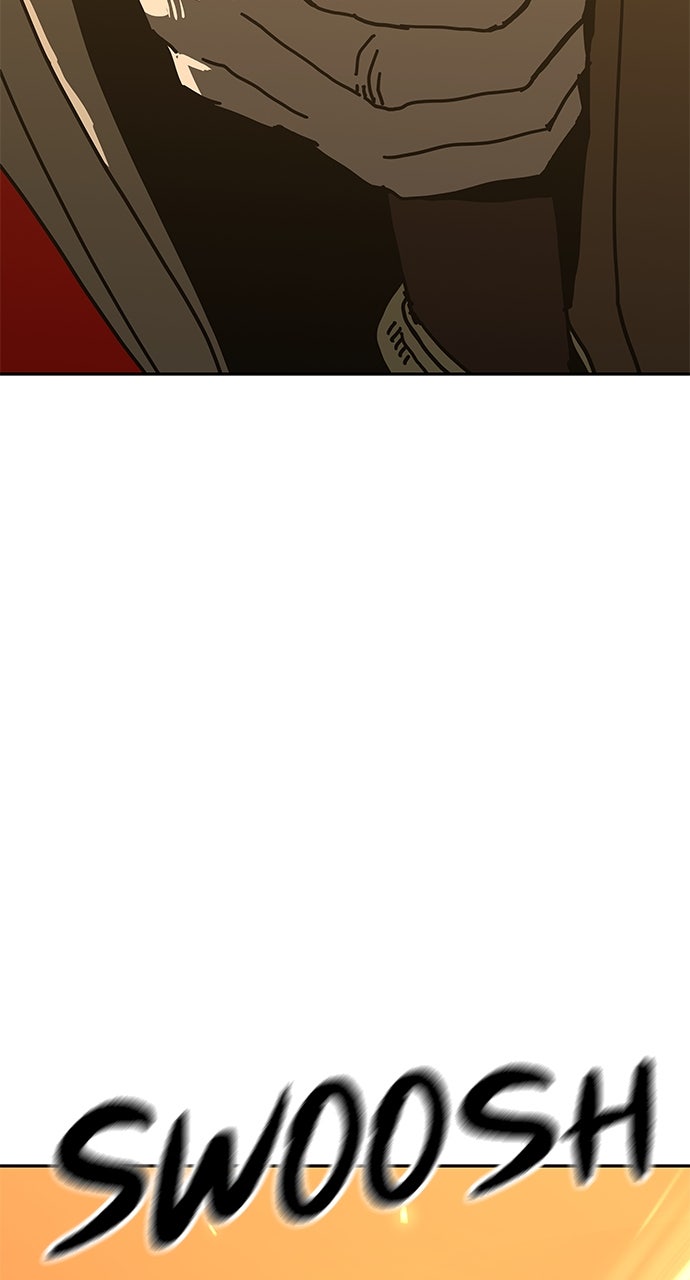 The Masters of Heaven and Earth Episode 32 page 10 - 