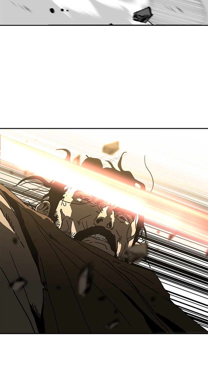 The Masters of Heaven and Earth Episode 32 page 93 - 