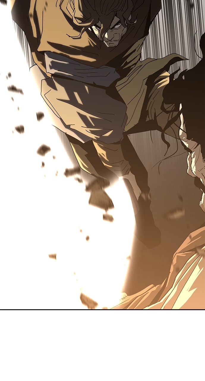 The Masters of Heaven and Earth Episode 32 page 97 - 