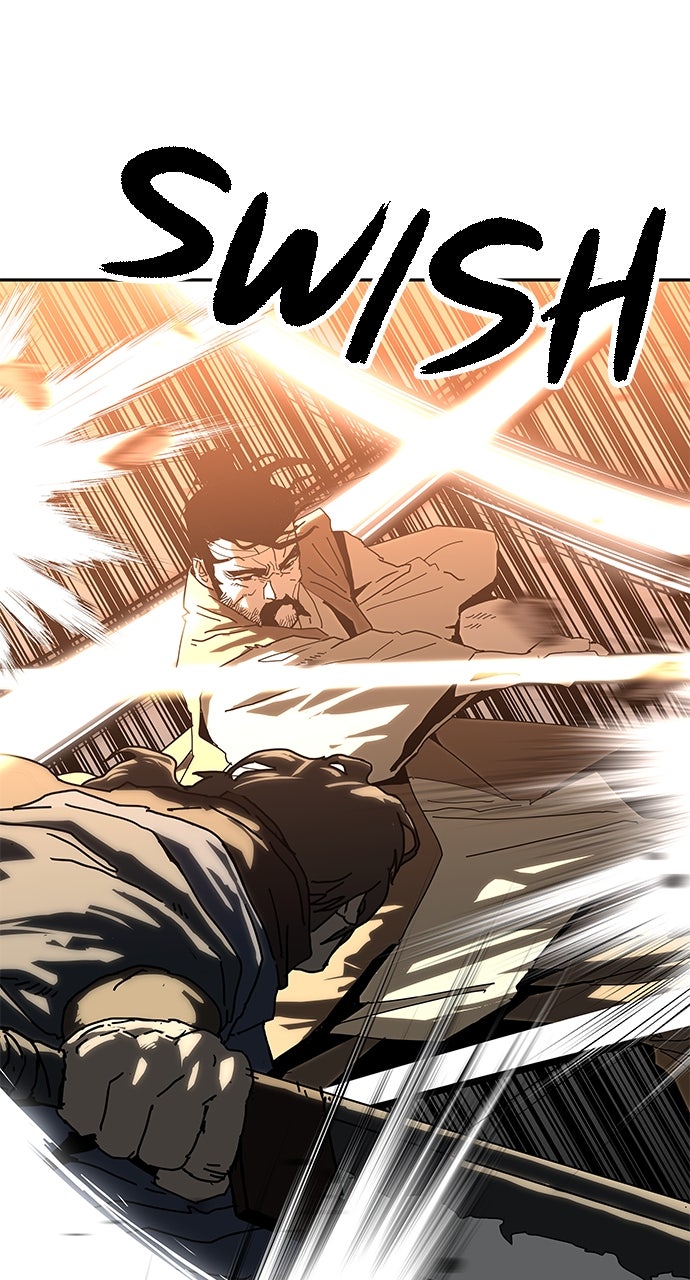 The Masters of Heaven and Earth Episode 32 page 98 - 