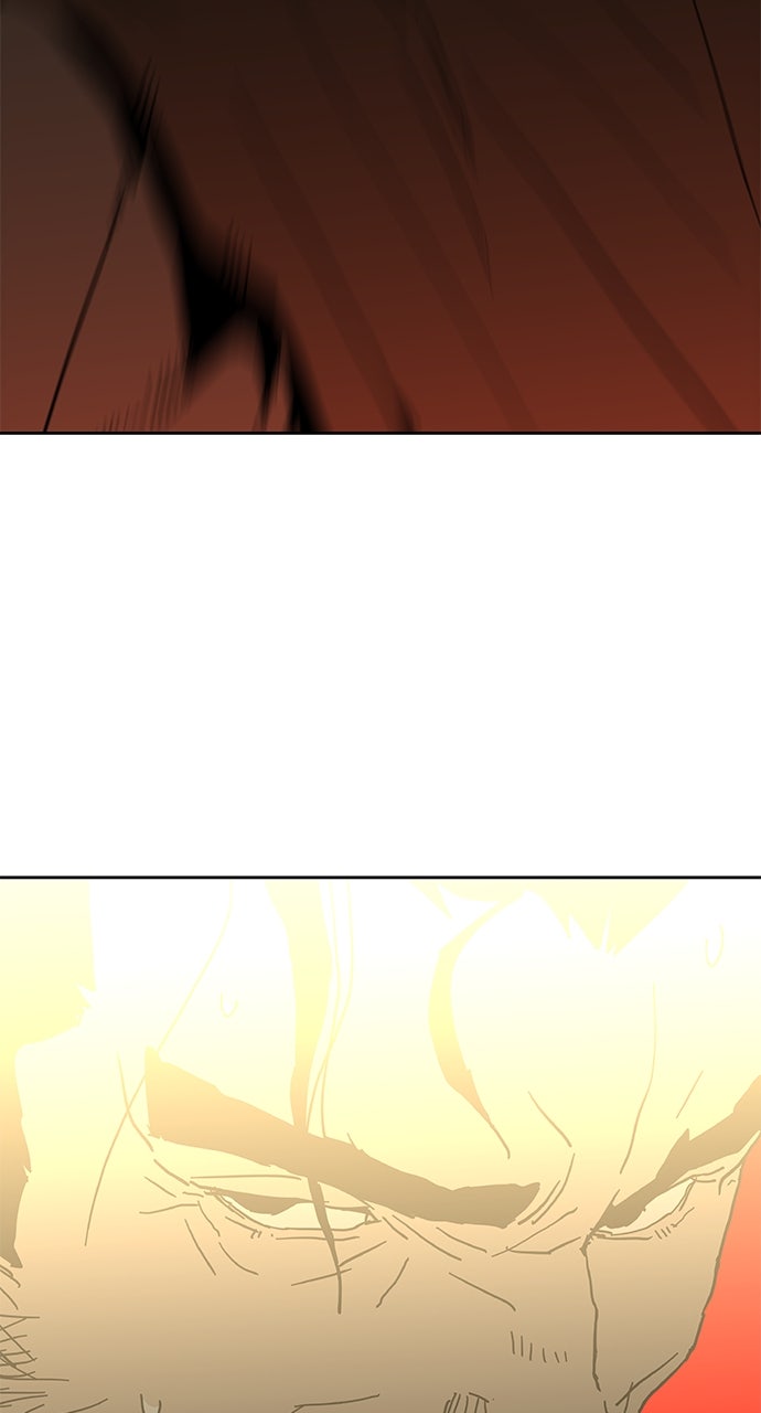 The Masters of Heaven and Earth Episode 33 page 12 - 