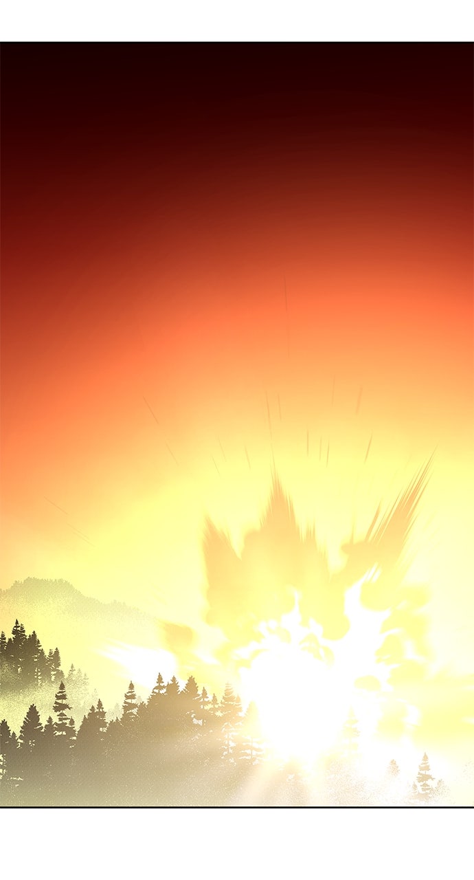 The Masters of Heaven and Earth Episode 33 page 18 - 