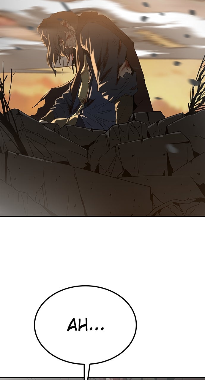 The Masters of Heaven and Earth Episode 33 page 22 - 