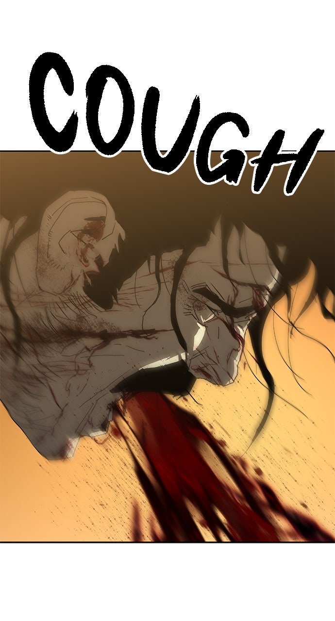 The Masters of Heaven and Earth Episode 33 page 24 - 