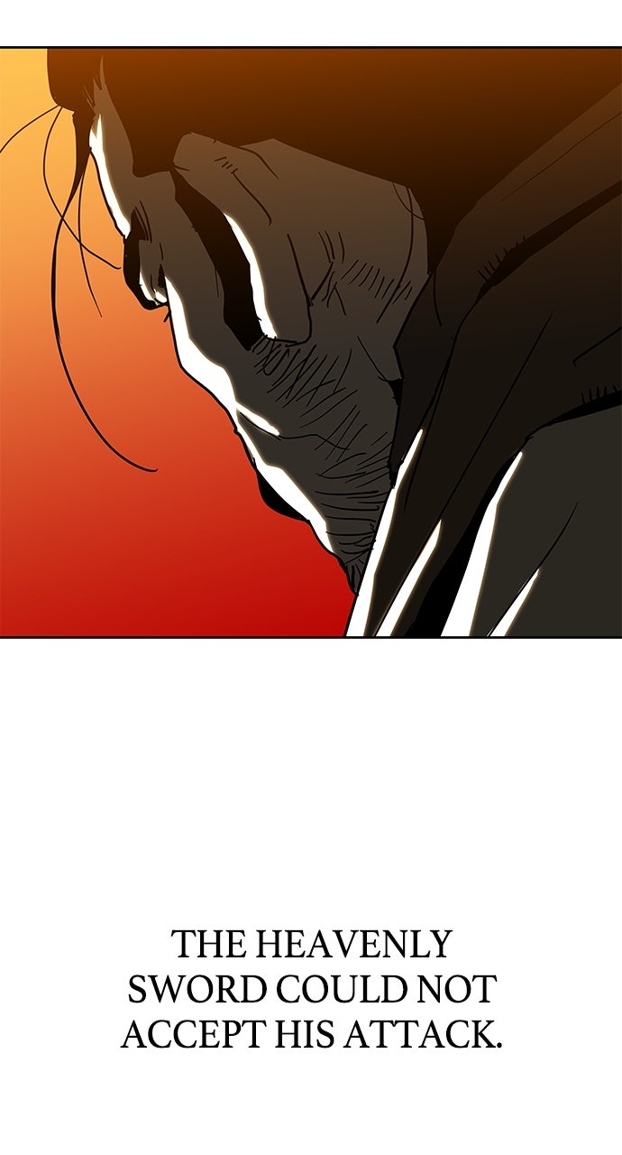 The Masters of Heaven and Earth Episode 33 page 4 - 