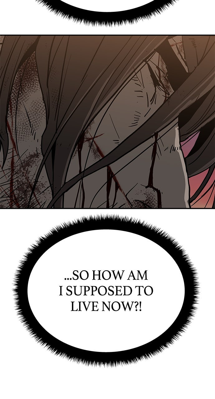 The Masters of Heaven and Earth Episode 33 page 32 - 