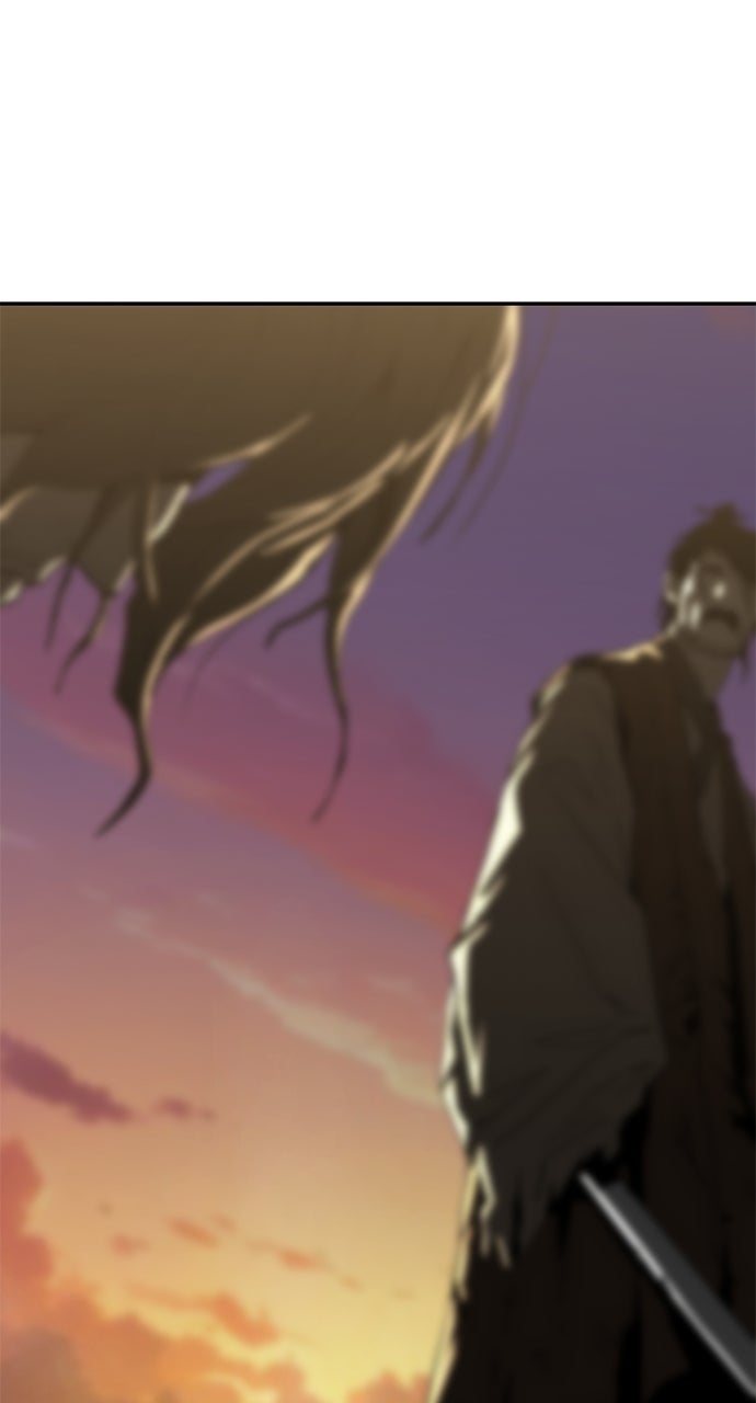 The Masters of Heaven and Earth Episode 33 page 33 - 