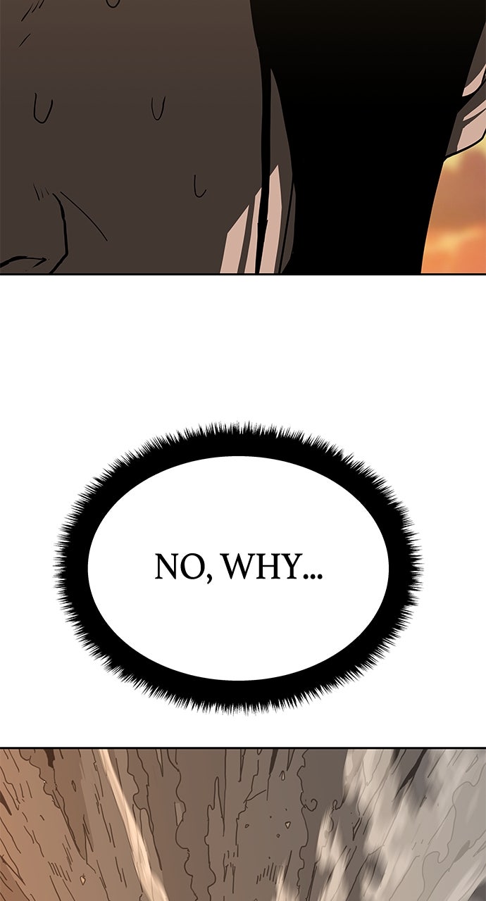 The Masters of Heaven and Earth Episode 33 page 35 - 