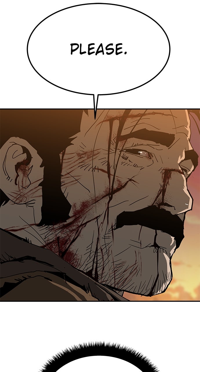 The Masters of Heaven and Earth Episode 33 page 41 - 