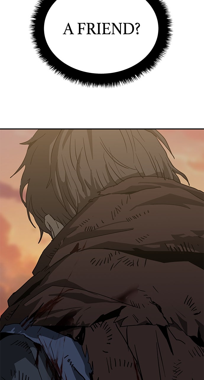 The Masters of Heaven and Earth Episode 33 page 42 - 