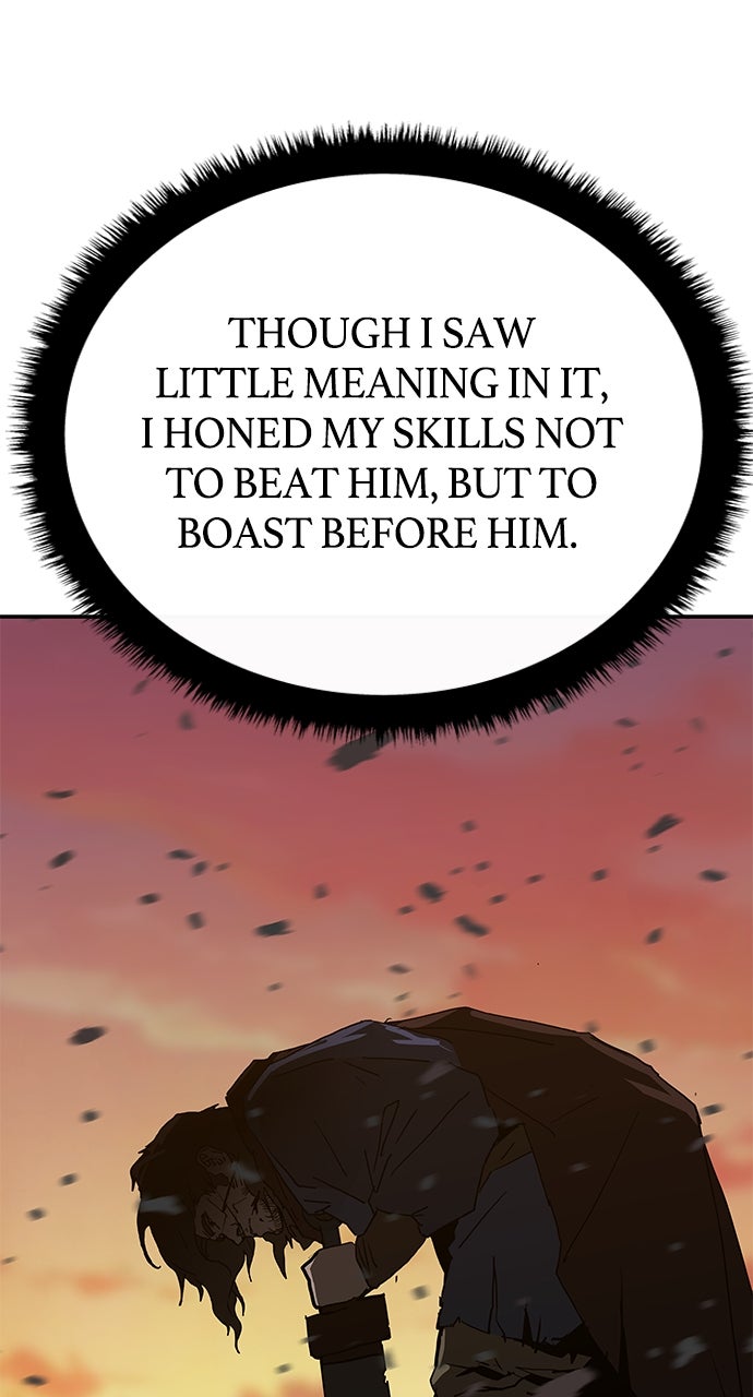 The Masters of Heaven and Earth Episode 33 page 45 - 