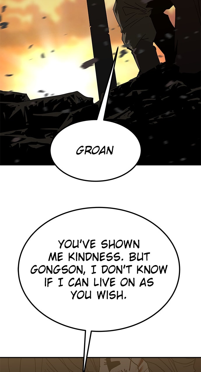 The Masters of Heaven and Earth Episode 33 page 46 - 