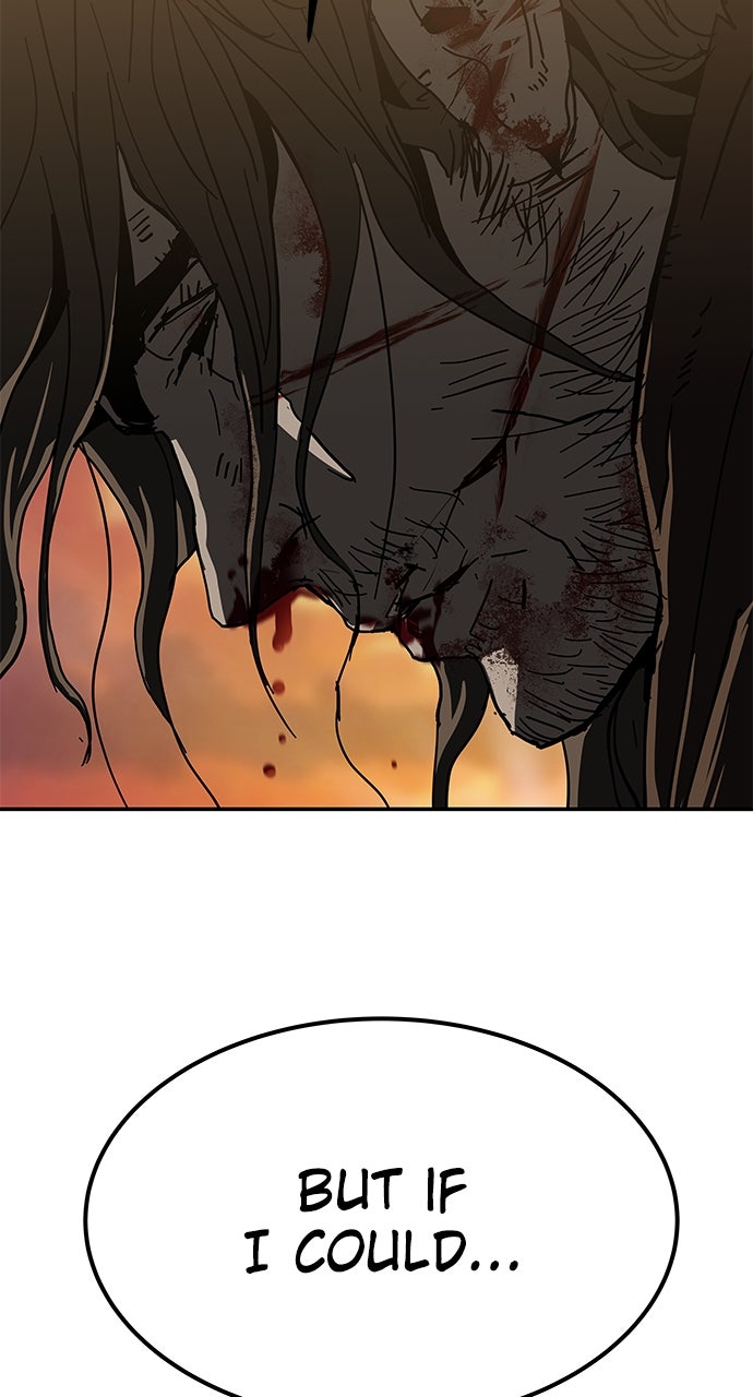 The Masters of Heaven and Earth Episode 33 page 47 - 