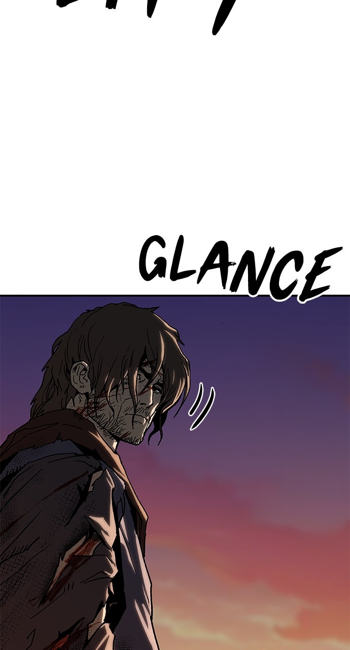 The Masters of Heaven and Earth Episode 33 page 49 - 
