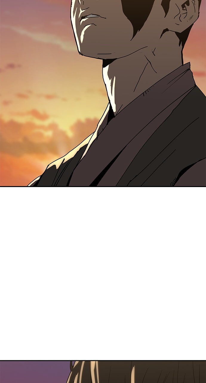 The Masters of Heaven and Earth Episode 33 page 51 - 