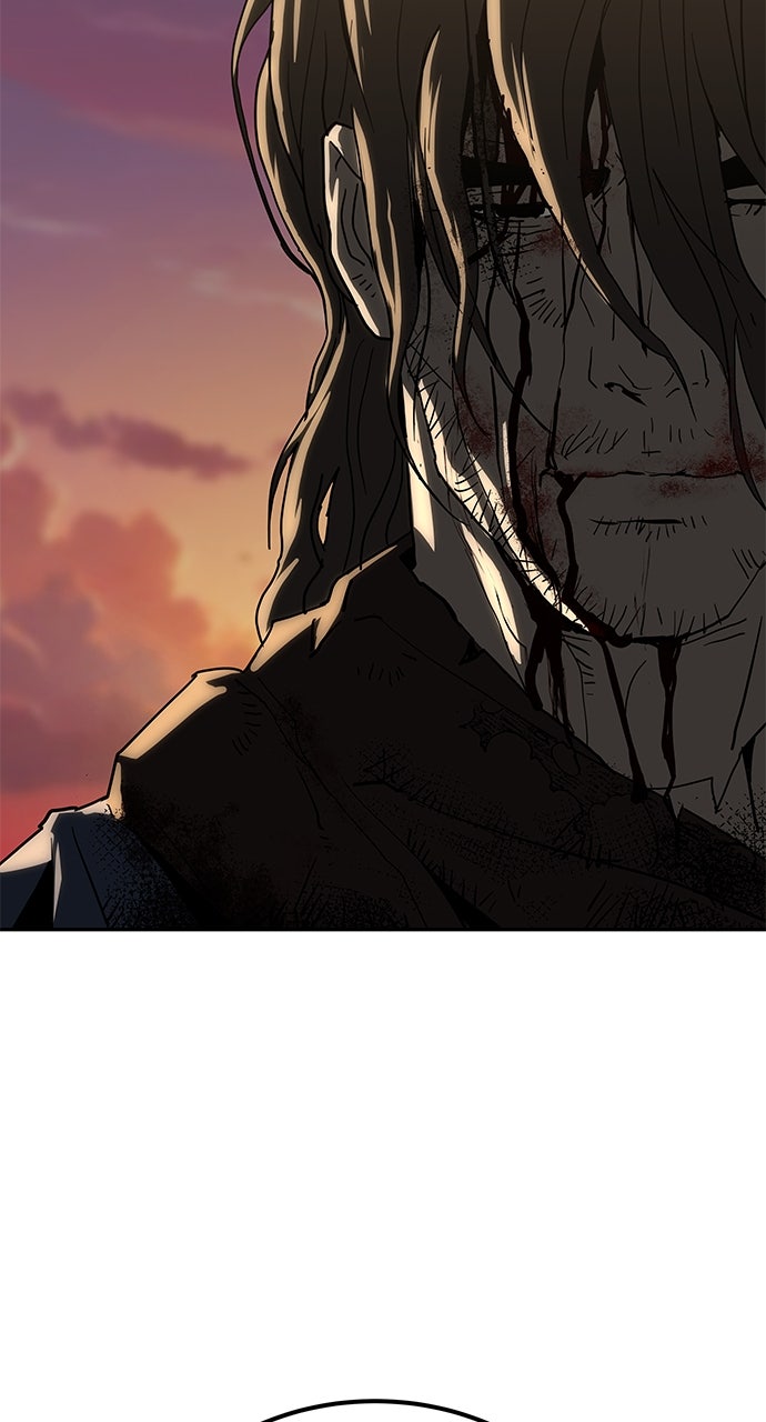 The Masters of Heaven and Earth Episode 33 page 52 - 