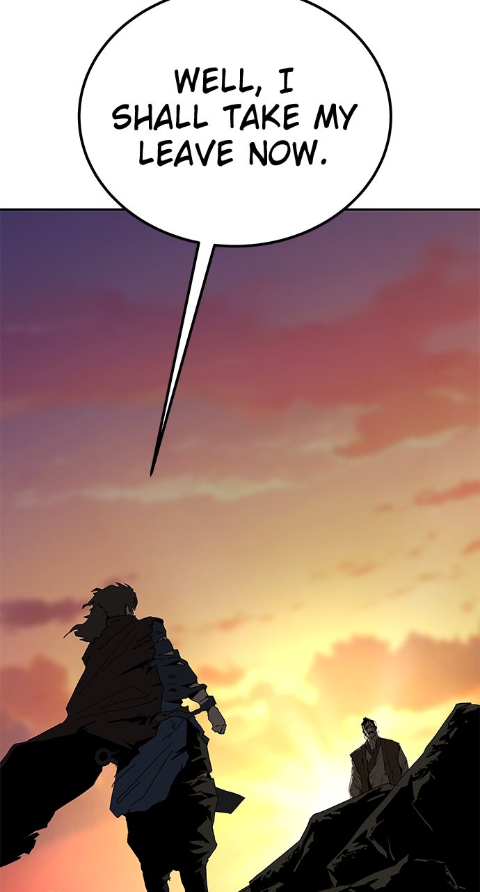 The Masters of Heaven and Earth Episode 33 page 53 - 