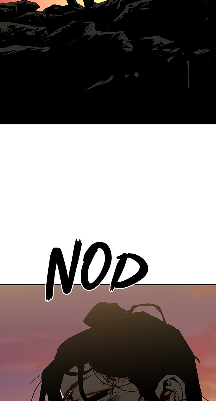 The Masters of Heaven and Earth Episode 33 page 54 - 