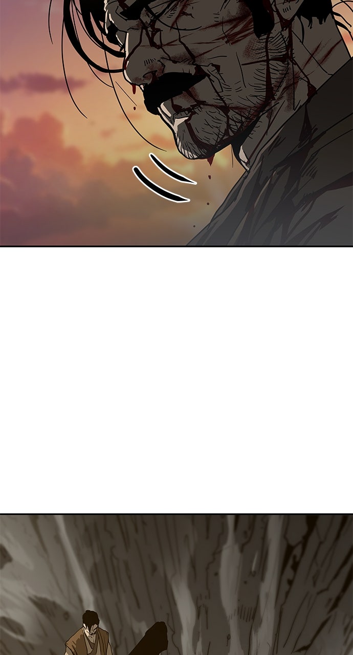 The Masters of Heaven and Earth Episode 33 page 55 - 
