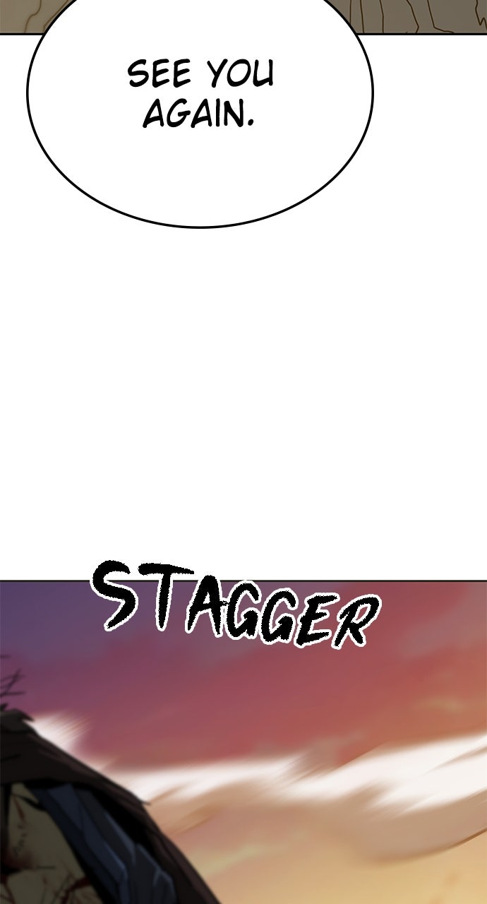 The Masters of Heaven and Earth Episode 33 page 57 - 