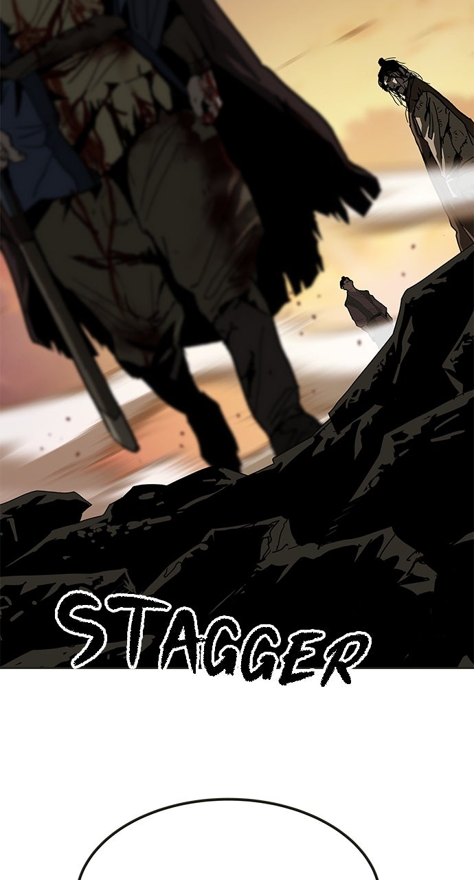 The Masters of Heaven and Earth Episode 33 page 58 - 