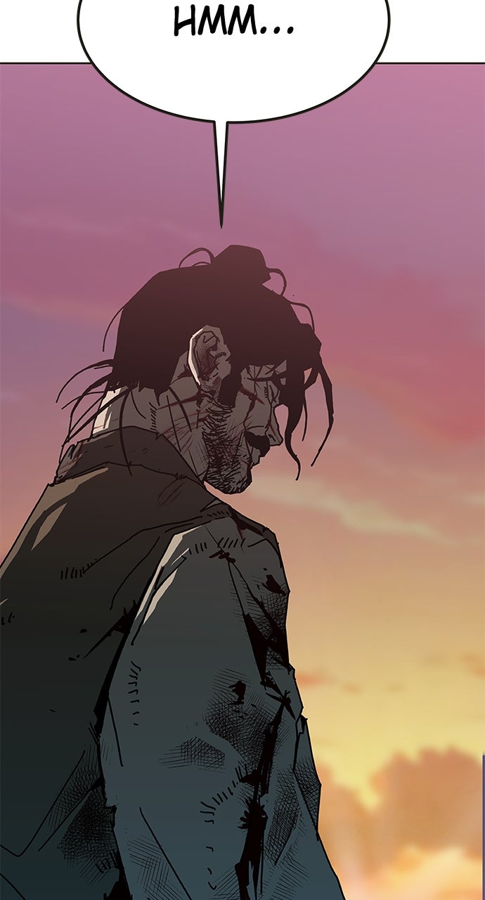The Masters of Heaven and Earth Episode 33 page 59 - 