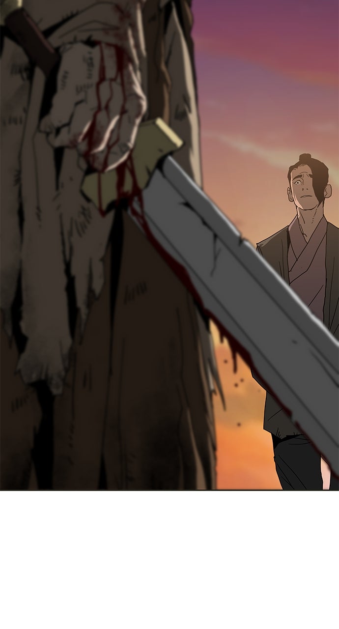 The Masters of Heaven and Earth Episode 33 page 62 - 
