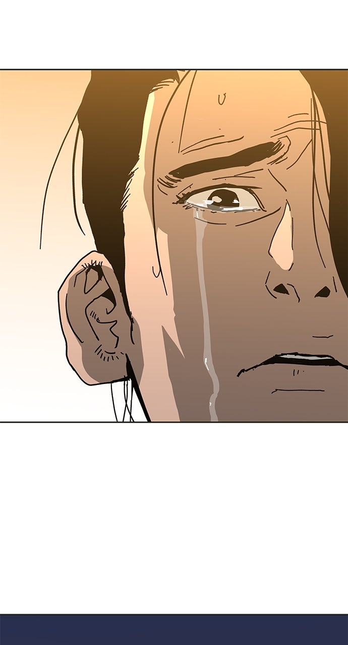 The Masters of Heaven and Earth Episode 33 page 63 - 