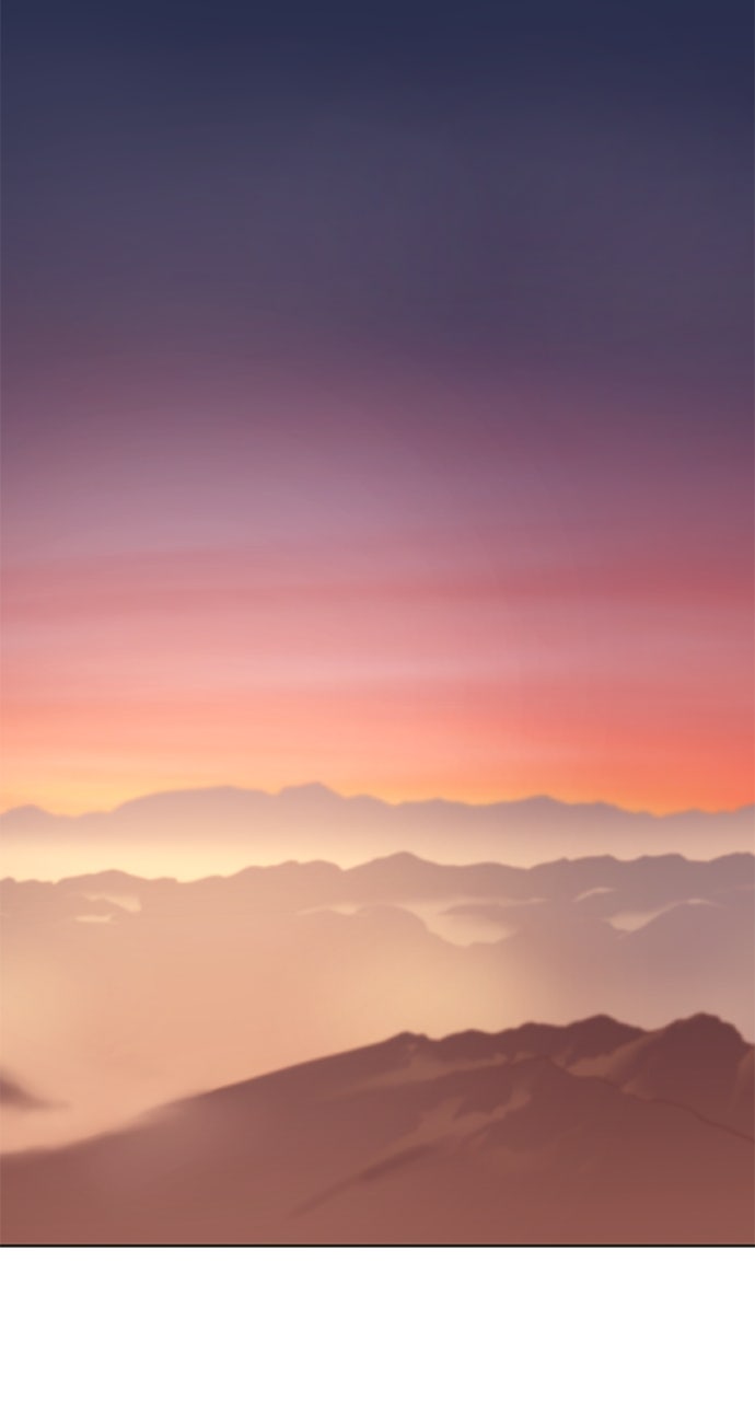 The Masters of Heaven and Earth Episode 33 page 64 - 