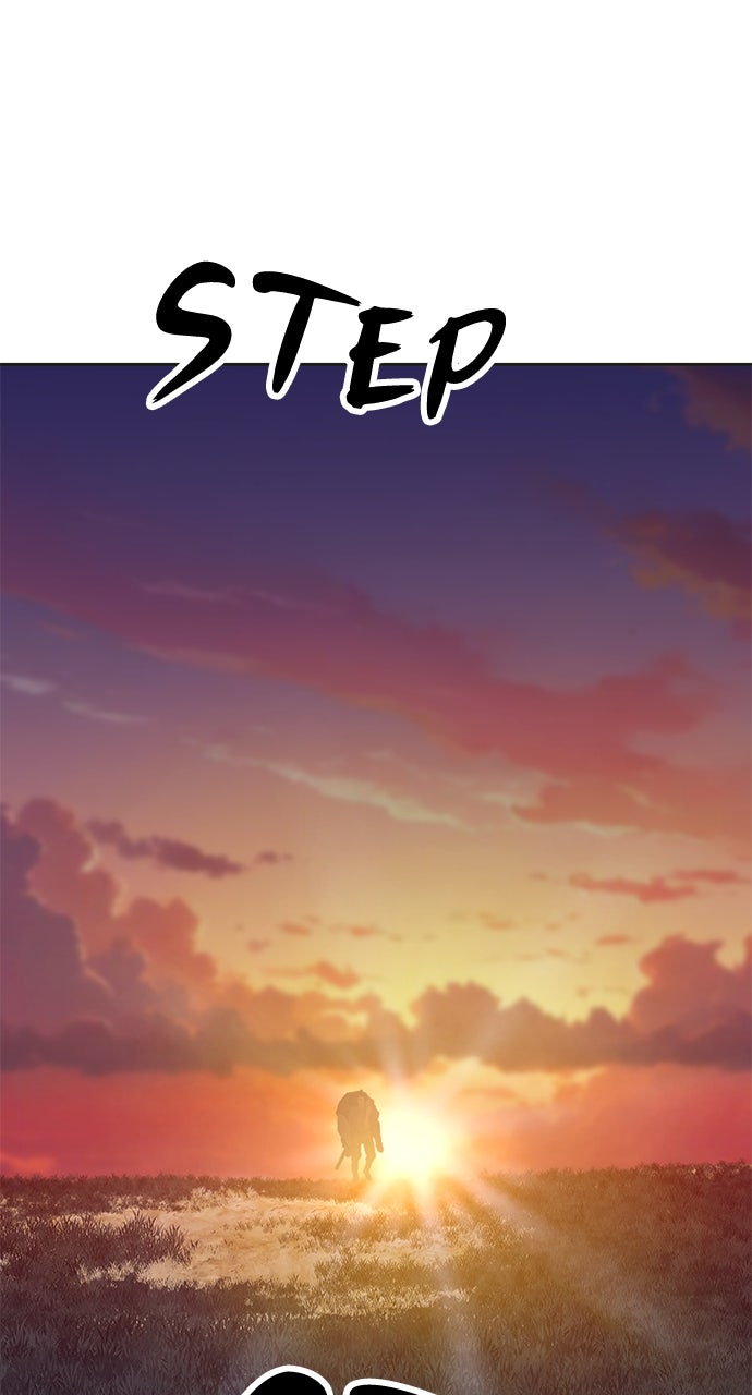 The Masters of Heaven and Earth Episode 33 page 65 - 