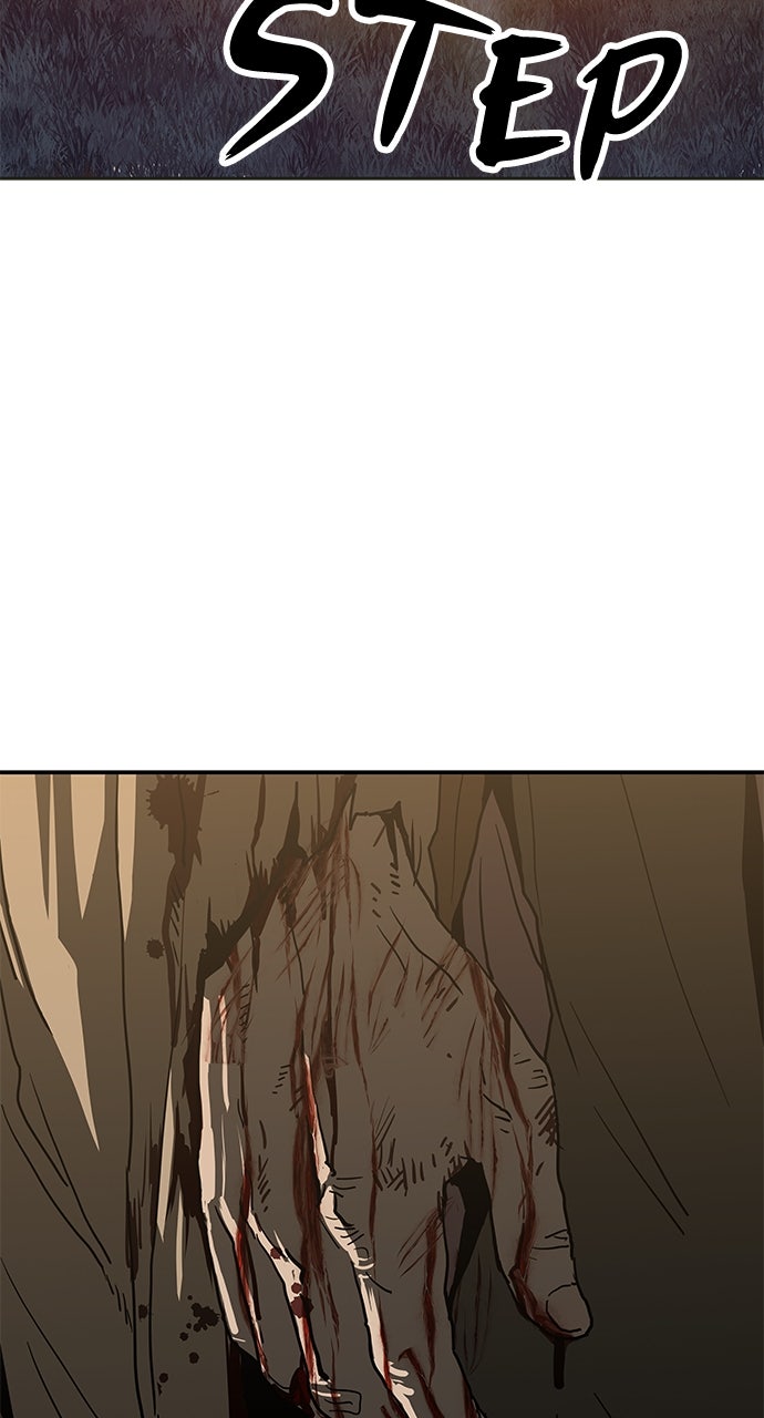 The Masters of Heaven and Earth Episode 33 page 66 - 