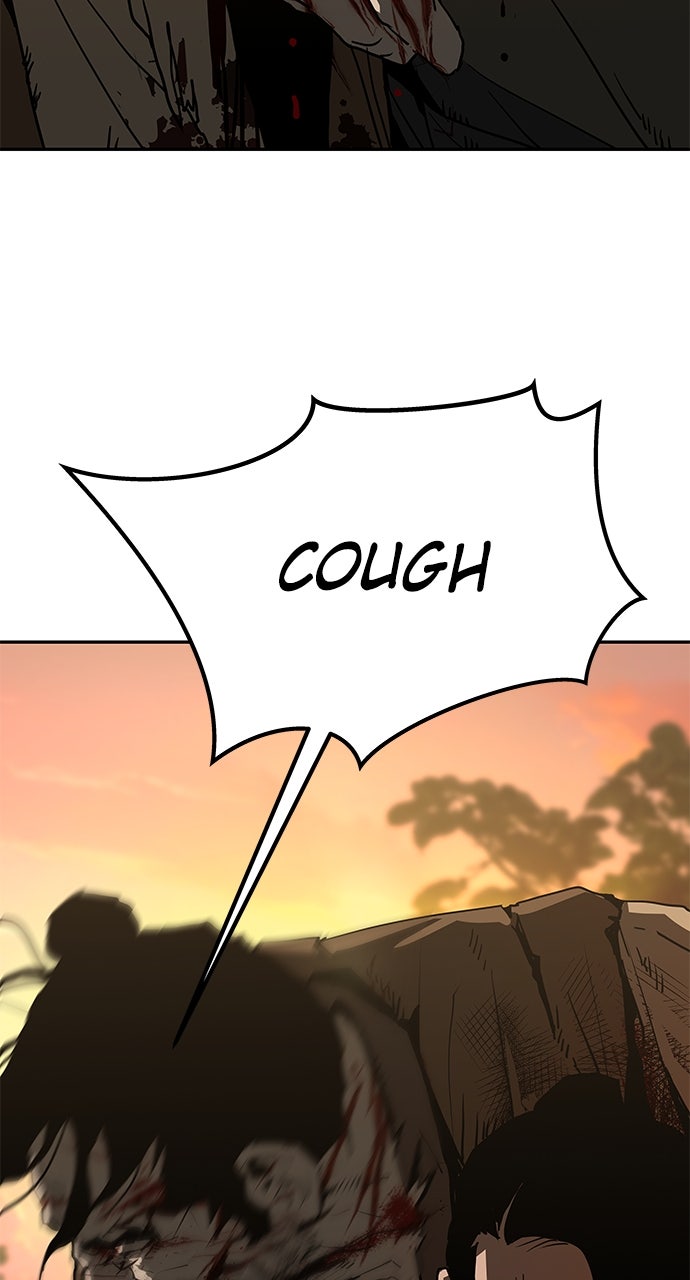 The Masters of Heaven and Earth Episode 33 page 67 - 