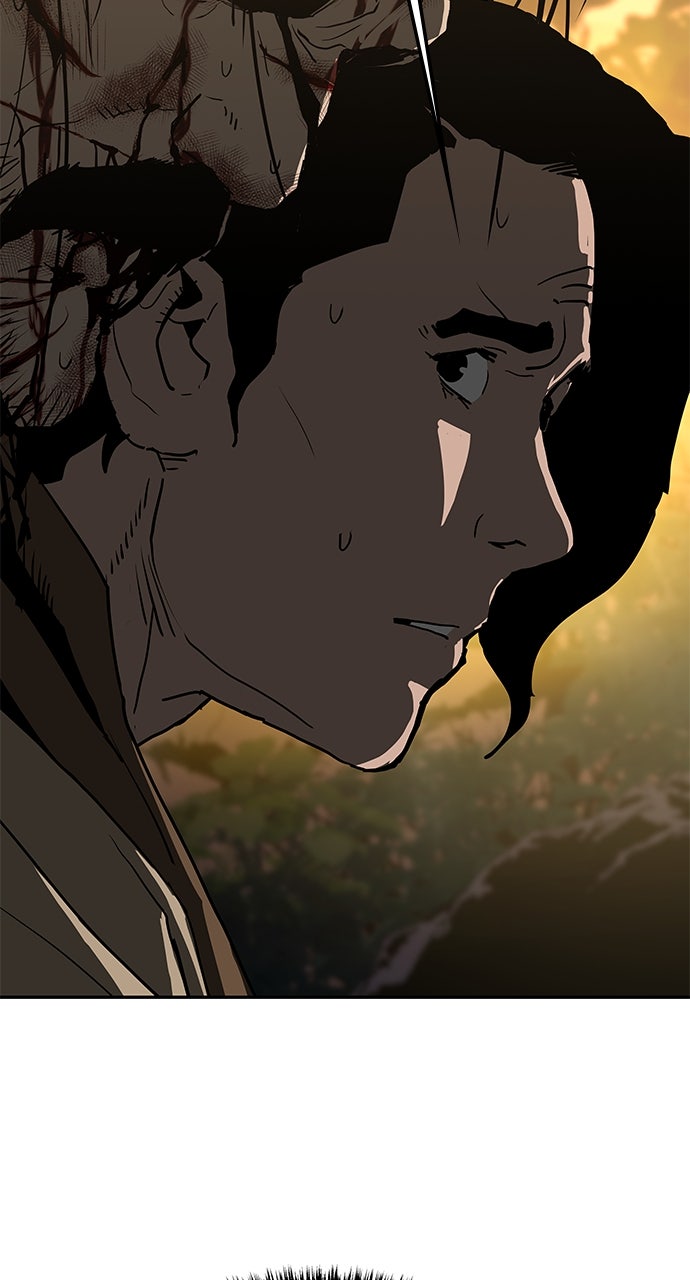 The Masters of Heaven and Earth Episode 33 page 69 - 