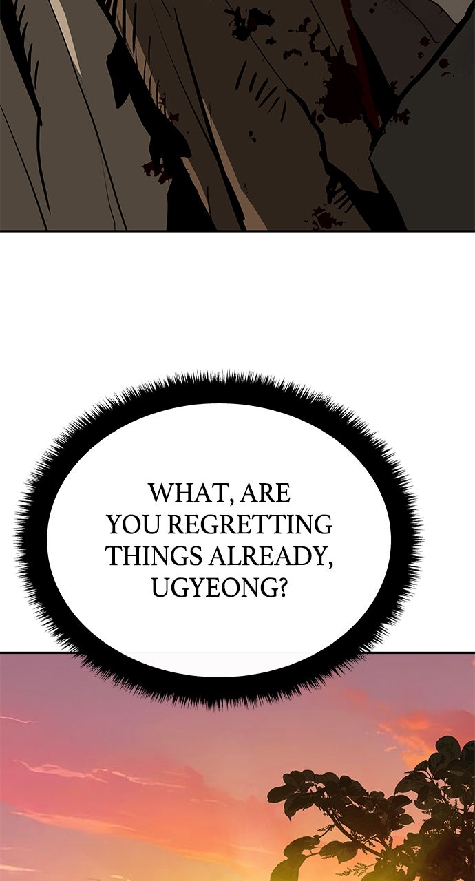 The Masters of Heaven and Earth Episode 33 page 71 - 