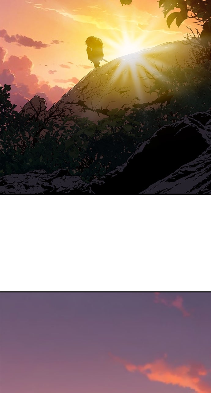 The Masters of Heaven and Earth Episode 33 page 72 - 