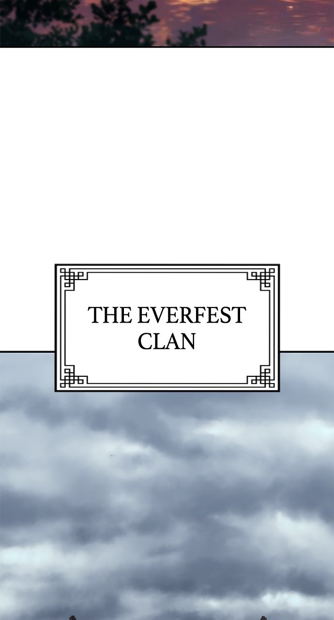 The Masters of Heaven and Earth Episode 33 page 74 - 