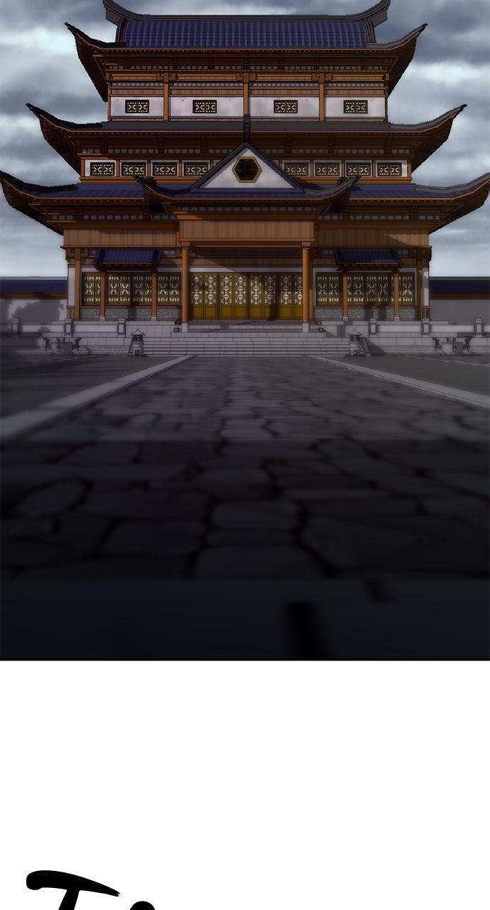 The Masters of Heaven and Earth Episode 33 page 75 - 