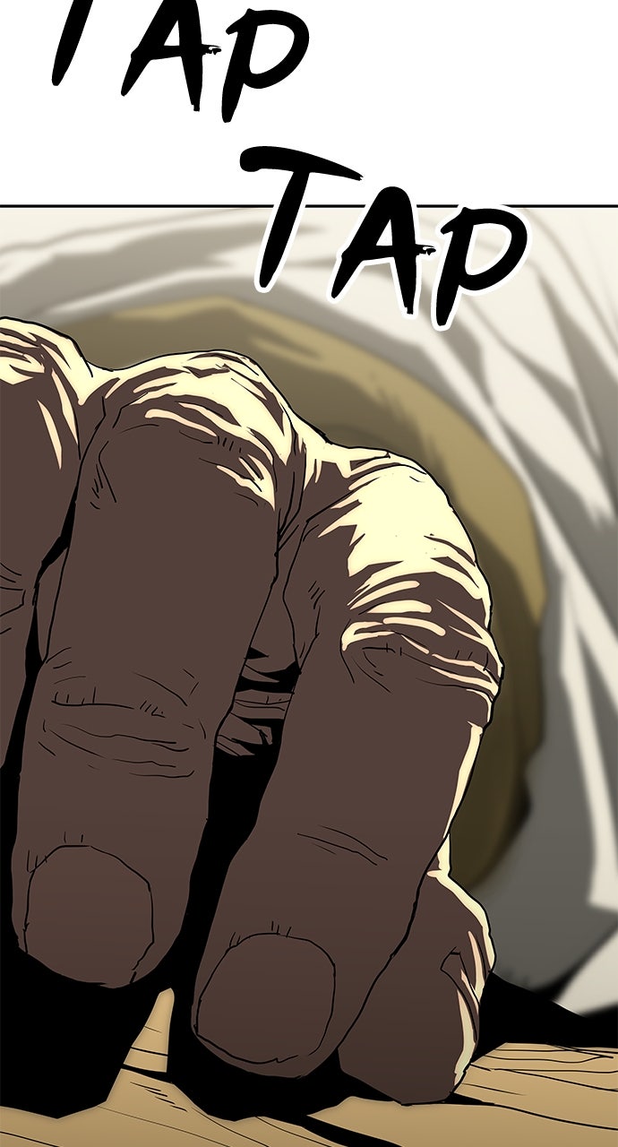 The Masters of Heaven and Earth Episode 33 page 76 - 