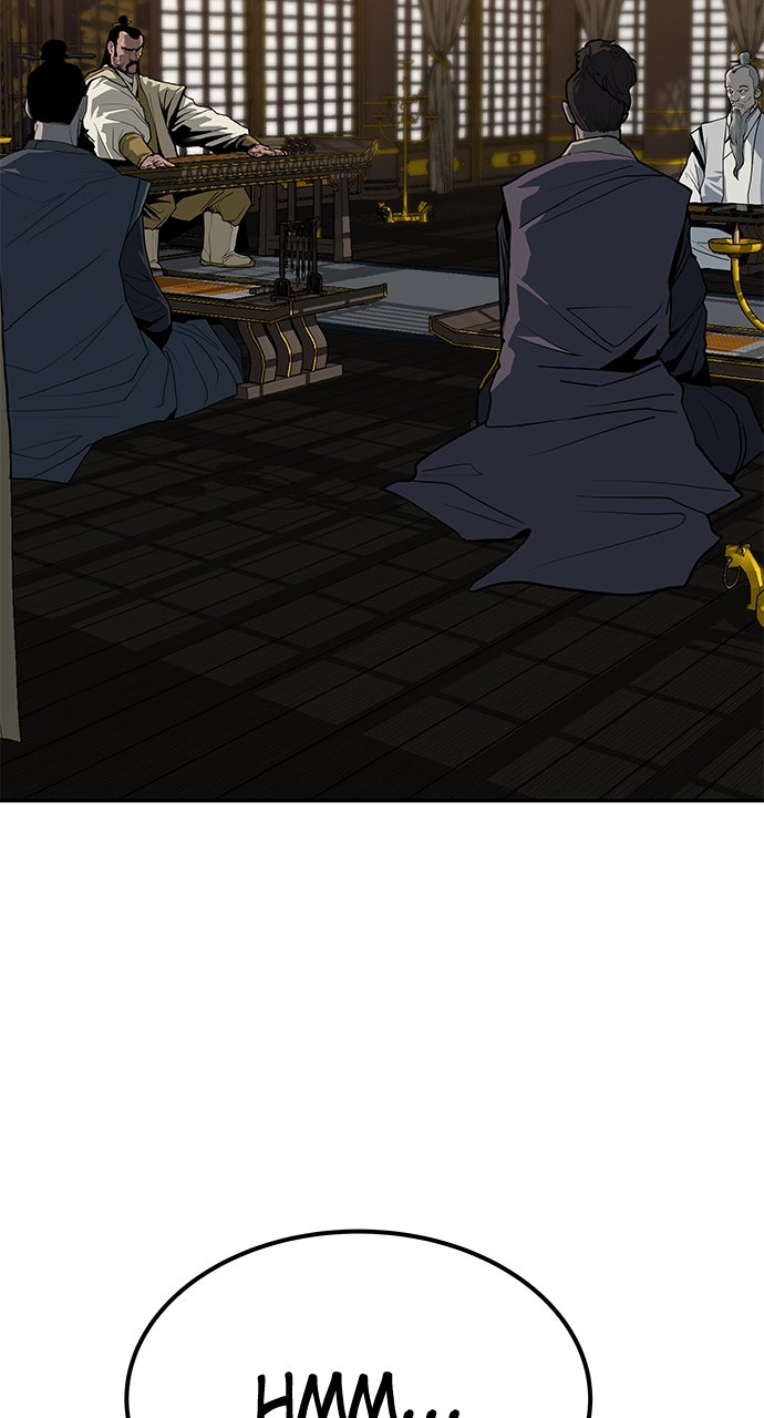 The Masters of Heaven and Earth Episode 33 page 78 - 